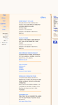 Mobile Screenshot of hoteltizianbeach.com